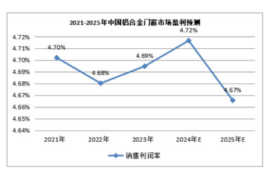 AI赋能短剧出海,海外市场成行业新赛道